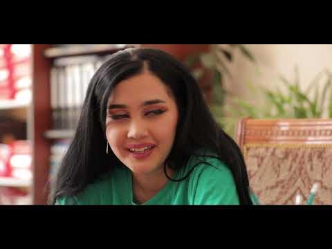 Rus pornosi: erkaklarni masxara qiladigan ayollar