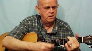 Day 3 Learn how to play the D chord Adult Guitar Lessons