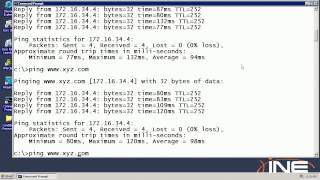 Player Profile CCIE Security Advanced Technologies Class   ZBPF Parameter Tuning mp4 3