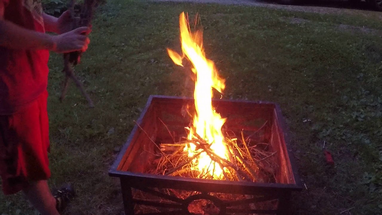 camera iphone 8 plus apk how to start a bonfire