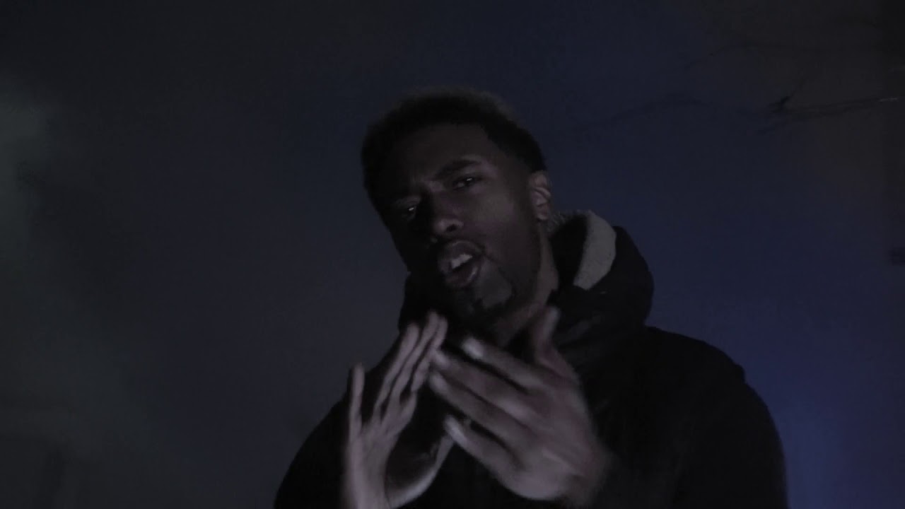 vegas-action-jackson-dark-knight-official-music-video