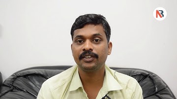 Jeeru Placed in CSS Corp at 3.9 Lacs Package after CCNA, CCNP, CCIE R&S V5 Course Training from NB