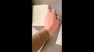 Paw Print Kit Is So Adorable | DeerZone