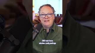 Understanding Mission Ready Packages for Emergency Management
