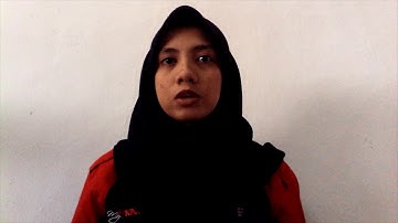 INDIVIDUAL PROJECT BDA24202 COMPUTER PROGRAMMING