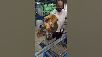 Rolling Shutter machine business #bollywood #bollywoodsongs