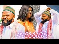 Alhaji Musa || The Messiah 🤣🤣