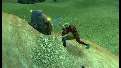 Honorbuddy 2.0.0.5999, Professionbuddy demonstration (Flay) Herbe&Mining (1-525)