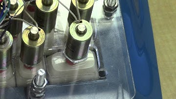 Lasercut (at Artisan