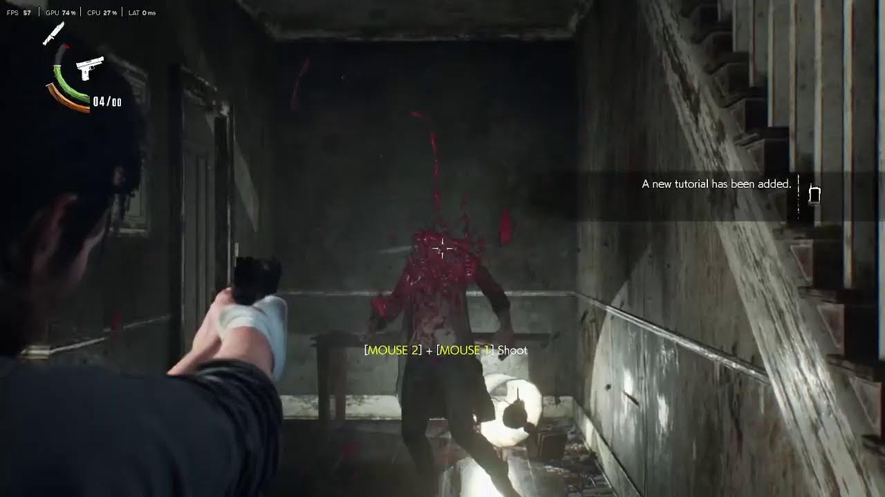 horror-begins-evil-within-2-best-story-games-pc-gaming-youtube