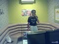 谷村有美/ときめきをBelieve【うたスキ動画】