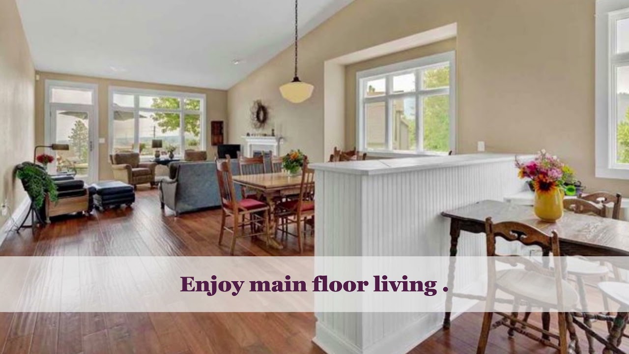 29 Reeders Village YouTube