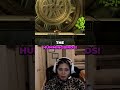 Cute deadly hummingbirds gamer reactions