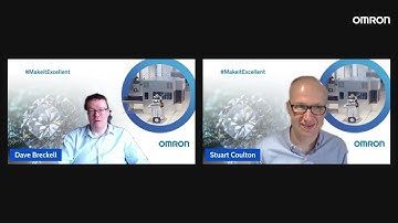 Condition-Based Monitoring: Smarter Maintenance, Zero Surprises