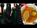 मेथी में सिर्फ एक चीज मिलालो बाल इतने लंबे,मोटे हो जाएंगे कि सब चौंक जाएंगे💯✅
