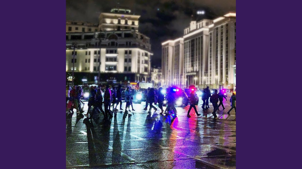 Watch Wait on YouTube Watch Wait on YouTube