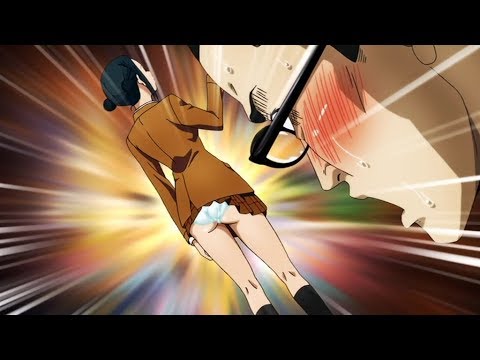nonton anime sekirei seson 1 sub indo nonton anime sekirei seson 1 sub indo