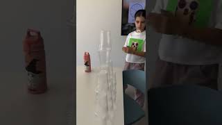 Cup STEAM Challenge #stem #steam #stem  #nerdhub