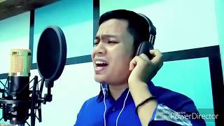 Husaery - Tak Mungkin Berpaling (cover)