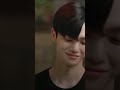 افضل مسلسل عندكم مثل فيه سونغ كانغ 