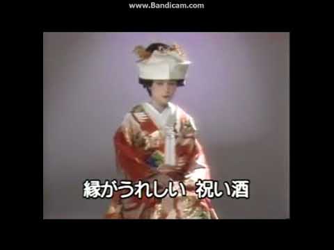 祝い酒　FONさんのお孫さん誕生に　寄せて