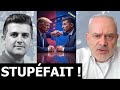 Col. Jacques Baud : L’UE et Zelensky sous le choc face à un sommet Trump–Poutine imminent