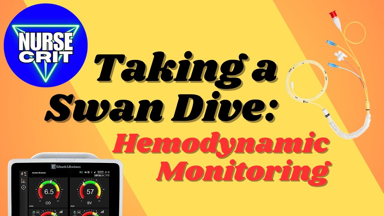 How to Look Smart: Interpretation of Hemodynamic Monitoring