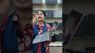 microsoft surface laptop 4 price in bangladesh 2026