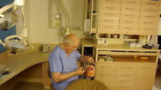 06 Session 5 Handling Sutures Slide 46