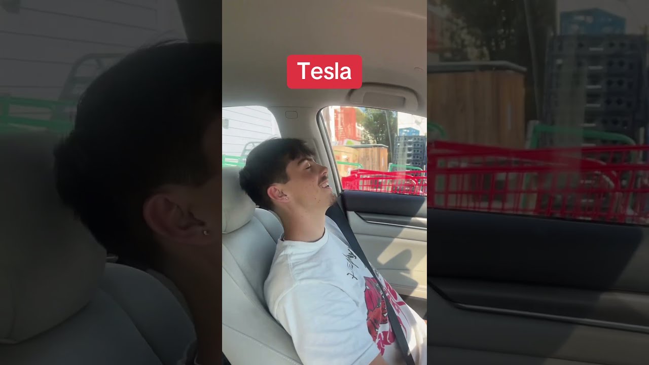 Types Of Car Owners Cars Comedyskit