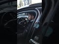 OPEL İNSİGNİA GİZLİ ÖZELLİK UZAKTAN ÇALIŞTIRMA
