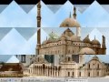 تلاوة نادرة للشيخ محمد عبد الوهاب الطنطاوى سورة المزمل رائعه تلاوة نادرة للشيخ محمد عبد الوهاب الطنطاوى سورة المزمل رائعه