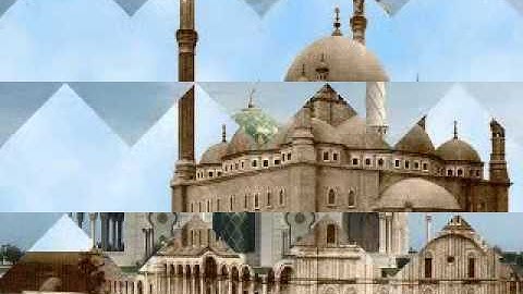 تلاوة نادرة للشيخ محمد عبد الوهاب الطنطاوى  سورة المزمل   رائعه