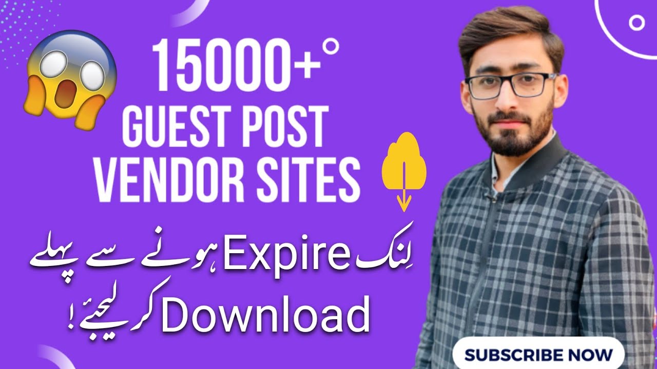 15000-free-guest-post-sites-find-free-guest-blogging-sites-learn