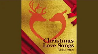 Last Christmas
