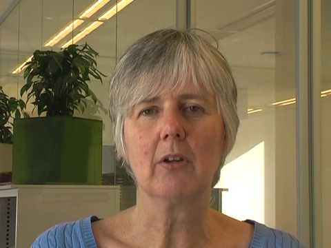 Video: Hoe effectief is de Teach Back-methode?