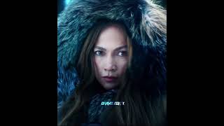 The way she stop ❤️❤️❤️ The mother 2023 edit #movie #edit #themother #viral #trending #fypシ #shorts