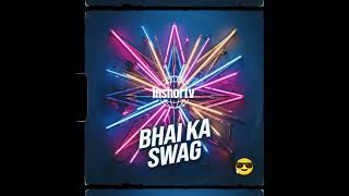 Money Follows My Brother |  DJ Dance Song | Bhai Swag Party Anthem | Hindi Punjabi Beat 2026