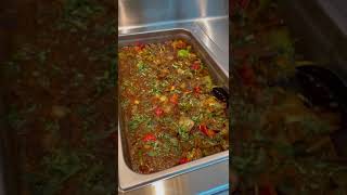Career Overview Lotus Cuisine of India Buffet