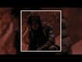 Capture de la vidéo Paul Atreides- "Silence!" X Sho- Noir [Slowed - Reverb] Tiktok Remix