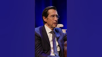 Tus emociones también te curan (o te enferman) #marioalonsopuig