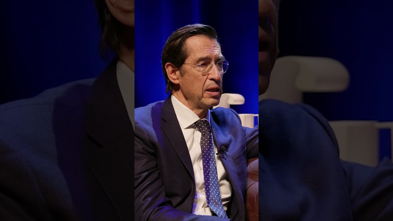 Tus emociones tambi&eacute;n te curan (o te enferman) #marioalonsopuig