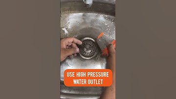 How To Clean HEPA Filter?