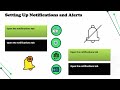 How to make a Kronos account | Kronos Account Tutorial | Kronos Training Guide