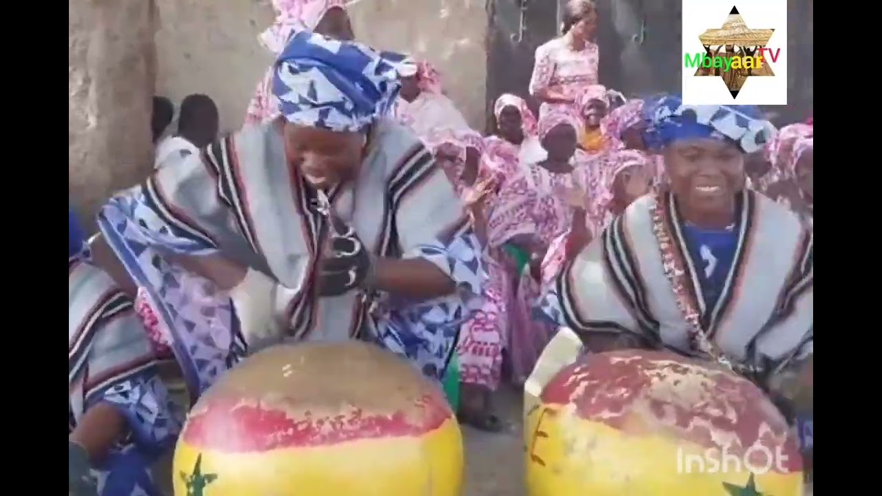 thiossane né wéthiél