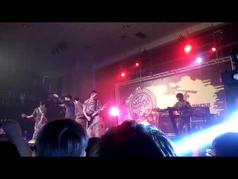 20161224-竹園岡第14屆熱音大賽-第7組南一中