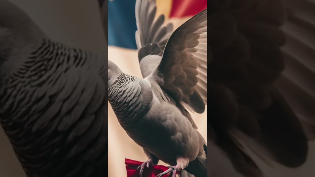 Exposed  Kamala Harris on Immigration Policies in Fort Worth