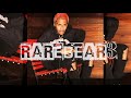 Comethazine ft ugly god  let it eat prod ronny j