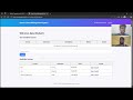 SMART COURSE MANAGEMENT SYSTEM USING PHP AND DIFFERENT WEB TECHNOLOGIES