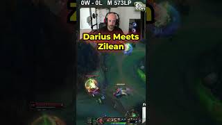 Darius Meets Zilean... #leagueoflegends
Watch Live Everyday! www.twitch.tv/SoloRenektonOnly
League of Legends SoloRenektonOnly Darius Meets Zilean... #leagueoflegends